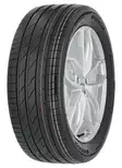 Hankook K137a 285/45R22 Sommardäck - 22-tums - TO-196451 - 1