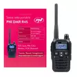  - Walkie-talkies och megafoner - 5949066534171 - 2