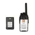 - Walkie-talkies och megafoner - 5949066541421 - 4