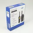 - Walkie-talkies och megafoner - 5949066541421 - 13