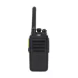 - Walkie-talkies och megafoner - 5949066541421 - 3
