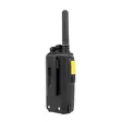 - Walkie-talkies och megafoner - 5949066541421 - 6