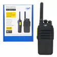 - Walkie-talkies och megafoner - 5949066541421 - 1