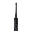 - Walkie-talkies och megafoner - 8435550817181 - 10