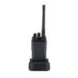 - Walkie-talkies och megafoner - 8435550817181 - 3