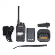 - Walkie-talkies och megafoner - 8435550817181 - 11