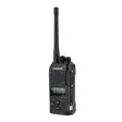 - Walkie-talkies och megafoner - 8435550817181 - 8