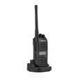 - Walkie-talkies och megafoner - 8435550817181 - 4