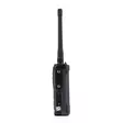 - Walkie-talkies och megafoner - 8435550817181 - 9