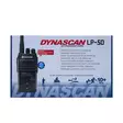 - Walkie-talkies och megafoner - 8435550817181 - 13