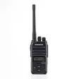 - Walkie-talkies och megafoner - 8435550817181 - 6