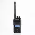 - Walkie-talkies och megafoner - 8435550817181 - 5