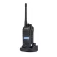 - Walkie-talkies och megafoner - 8435550817181 - 1