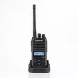 - Walkie-talkies och megafoner - 8435550817181 - 2