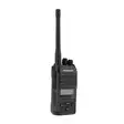 - Walkie-talkies och megafoner - 8435550817181 - 7