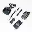 - Walkie-talkies och megafoner - 5949066546761 - 5