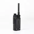 - Walkie-talkies och megafoner - 5949066546761 - 2