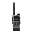 - Walkie-talkies och megafoner - 5949066546761 - 1