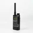 - Walkie-talkies och megafoner - 5949066546761 - 3