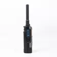 - Walkie-talkies och megafoner - 5949066546761 - 4