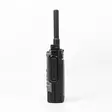 - Walkie-talkies och megafoner - 5949066546761 - 7