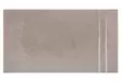 Handdukset Mijölnir Ljusbrun 100% Mikrobomull 50x90 cm & 50x90 cm - Handdukar - 8681875411621 - 5
