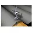 - PNI produkter - 5949066514081 - 3