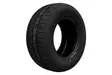 Kenda KR101 MasterTrail 3G 185/80R14C Sommardäck - 14-tums - TO-170911 - 1