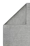 Matta Conceptum Sisalux 3093 Krämvit Polypropen 120x180 cm - Stora och medelstora mattor - 8684282660781 - 4