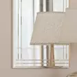 Spegelset Hanah Home Mini Buhem Transparent Mdf 30x70x2,2 cm - Speglar - 8684282429661 - 5