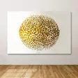 Canvastavla Wallxpert Flerfärgad Canvas 100x140 cm - Tavlor och ramar - 8684283075751 - 1