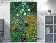 Canvastavla Wallxpert Flerfärgad Canvas 70x100 cm - Tavlor och ramar - 8683342802161 - 2