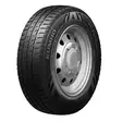 Kumho Cw51 215/75R16C Friktionsdäck - 16-tums - TO-192641 - 1