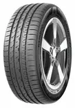 Kumho Hp91, 255/65R17, Sommardäck - 17-tums - 8808956144081 - 1
