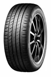 Kumho Hs51, 205/45R17, Sommardäck - 17-tums - 8808956162191 - 1