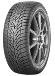Kumho Wp52 205/55R16 Friktionsdäck - 16-tums - TO-182341 - 1