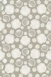 Badrumsmatta Set Mijölnir Flerfärgad 100% Polyester Halkfri Antibakteriell 40x60 cm & 60x100 cm - Badrumsmattor och våtrumsmattor - 8684283195251 - 3