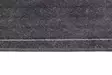 Badrumsmatta Set Mijölnir Flerfärgad 100% Polyester Antibakteriell Halkfri 50x60 cm & 60x100 cm - Badrumsmattor och våtrumsmattor - 8683342800921 - 4