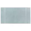 Handduk Mijölnir Ljusblå 100% Bomull 50x90 cm - Handdukar - 8681875945461 - 1