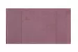 Badhandduksset (2 st), rosa, 70 x 140 cm, mjuk, absorberande - Handdukar - 8681875103991 - 4