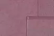 Badhandduksset (2 st), rosa, 70 x 140 cm, mjuk, absorberande - Handdukar - 8681875103991 - 6