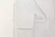 Badrock L'essentiel Vit 100% Bomull S & M - Handdukar - 8683743314461 - 6