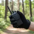 - Walkie-talkies och megafoner - 5949066548161 - 8