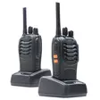 - Walkie-talkies och megafoner - 5949066548161 - 4