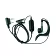 - Walkie-talkies och megafoner - 5949066548161 - 15