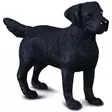 Labradorinnoutaja M CollectA - Djurfigurer - 4892900880761 - 1