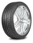 Landsail LS588UHP, 205/45R16, Sommardäck - 16-tums - 6900532582811 - 1