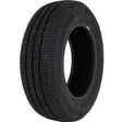 Landsail LSV88 235/65R16C Sommardäck - 16-tums - TO-197981 - 1