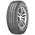 Laufenn i FIT VAN 195/60R16C Friktionsdäck - 16-tums - TO-168151 - 1