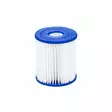 Bestway LAY-Z-SPA Round Ice Bath Kallbad (253L) - Pooler och tillbehör - 6941607372531 - 10